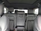 2020 Land Rover Range Rover Sport Hse იყიდება Apopka-ში, FL - Minor Dent/Scratches