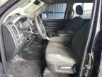 2016 Ram 2500 St for Sale in Colorado Springs, CO - Front End