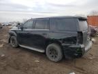 Chicago Heights, IL에서 판매 중인 2015 Chevrolet Tahoe Police - Front End