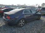 Byron, GA에서 판매 중인 2008 Chevrolet Malibu 2Lt - Minor Dent/Scratches