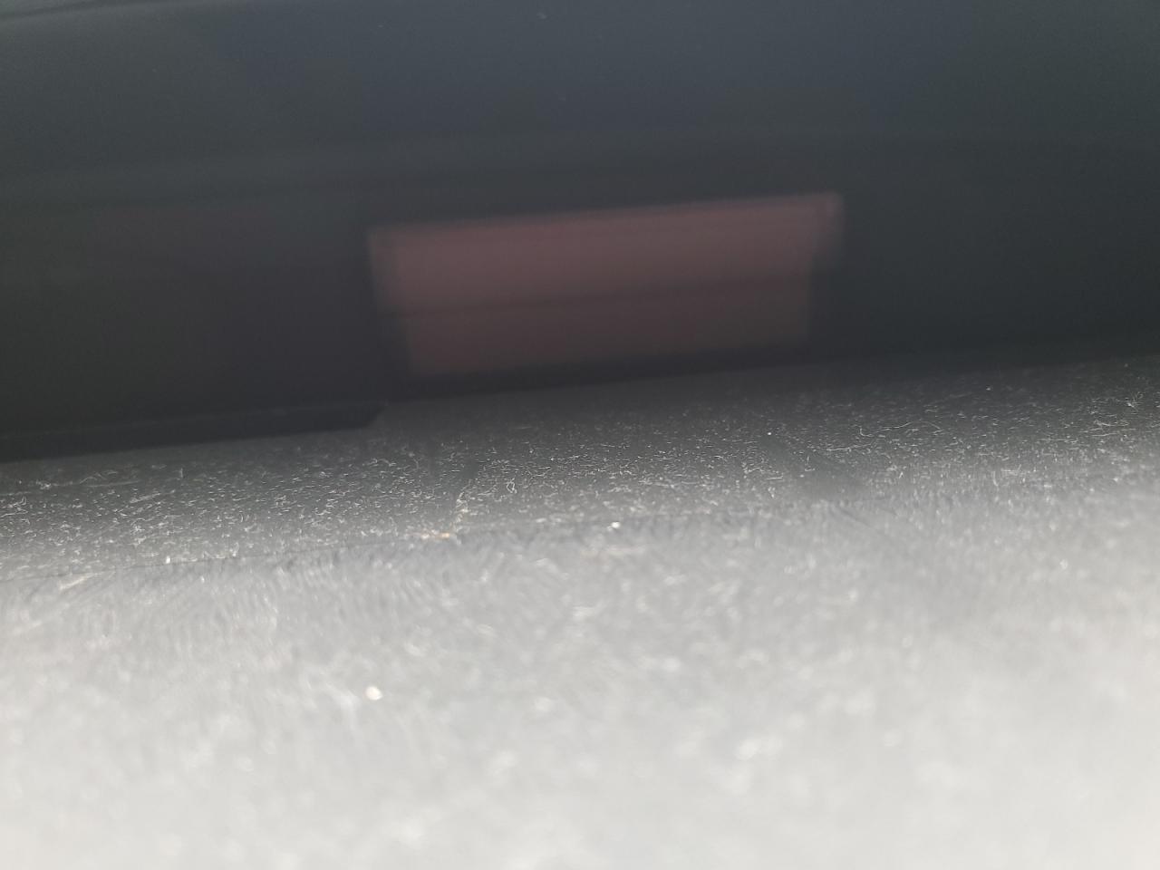 2014 Toyota Prius - Image 9