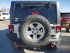 2012 Jeep Wrangler Unlimited Sport zu verkaufen in Littleton, CO - Normal Wear