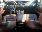 Florence, MS에서 판매 중인 2013 Lexus Gs 350 - Front End