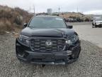 2023 Honda Passport Trail Sport за продажба в Reno, NV - Side
