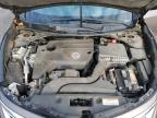 2015 Nissan Altima 2.5 for Sale in Eight Mile, AL - Rear End