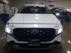 2022 Hyundai Santa Fe Sel for Sale in Elgin, IL - Side