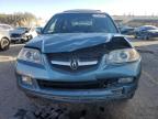 Las Vegas, NV에서 판매 중인 2006 Acura Mdx Touring - Front End
