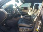 2018 Bmw X5 Xdrive50I for Sale in Houston, TX - Water/Flood