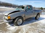 2003 Ford Ranger  na sprzedaż w Conway, AR - All Over