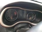 2017 Jeep Cherokee Sport продається в Franklin, WI - All Over