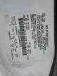 2006 Ford Taurus Se for Sale in Rapid City, SD - Front End