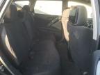 2013 Nissan Murano S for Sale in Greenwood, NE - Side