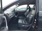 2009 HONDA CR-V EX I- for sale at Copart YORK