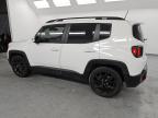 2018 JEEP RENEGADE LATITUDE à vendre chez Copart CA - VAN NUYS