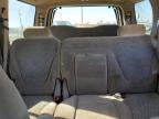 1999 Ford Expedition  for Sale in Oklahoma City, OK - Side