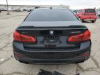 2018 Bmw M550Xi  for Sale in Indianapolis, IN - Front End