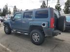 2006 Hummer H3  zu verkaufen in Rancho Cucamonga, CA - Mechanical