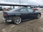 2022 Dodge Charger Gt de vânzare în Hayward, CA - Rear End