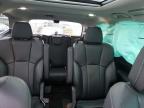 2023 Subaru Ascent Touring na sprzedaż w Montgomery, AL - Side