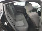 2023 Dodge Charger Gt for Sale in Chalfont, PA - Front End