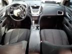 2011 Chevrolet Equinox Lt en Venta en Louisville, KY - Front End