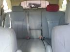 Louisville, KY에서 판매 중인 2008 Chrysler Pacifica Lx - Side