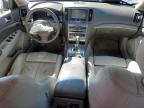2011 Infiniti G37  for Sale in Gainesville, GA - Front End