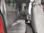 1FTRX18WXXN****** Repairable 1999 Ford F-150 in AK - Anchorage