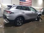Elgin, IL에서 판매 중인 2024 Kia Sportage Ex - Front End