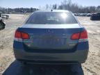 2013 Subaru Legacy 2.5I Limited იყიდება Dunn-ში, NC - Front End