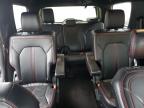 2019 Ford Expedition Limited na sprzedaż w Taylor, TX - Front End