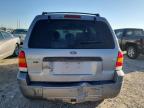 2007 Ford Escape Xlt for Sale in New Orleans, LA - Front End