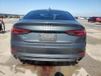 2019 Audi A5 Premium Plus S-Line for Sale in Wilmer, TX - Minor Dent/Scratches