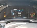 2023 Toyota Mirai Xle იყიდება Sun Valley-ში, CA - Front End