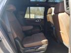 Augusta, GA에서 판매 중인 2023 Chevrolet Tahoe K1500 High Country - Top/Roof