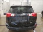 2015 Toyota Rav4 Xle for Sale in Casper, WY - Front End