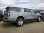 2023 Chevrolet Suburban K1500 Premier იყიდება Louisville-ში, KY - All Over