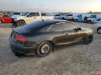2011 Audi A5 Premium Plus zu verkaufen in Houston, TX - All Over