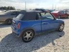 2005 Mini Cooper  for Sale in Temple, TX - All Over