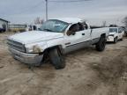 1998 Dodge Ram 2500  for Sale in Pekin, IL - Rollover