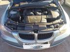 2006 BMW 318I SE AU for sale at Copart BRISTOL