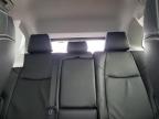 2024 Toyota Rav4 Xle იყიდება Lumberton-ში, NC - All Over