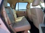 2015 Ford Expedition Limited for Sale in Spartanburg, SC - Front End