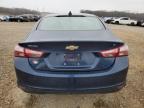 2021 Chevrolet Malibu Lt en Venta en Memphis, TN - Front End
