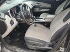 2013 Chevrolet Equinox Lt na sprzedaż w Cahokia Heights, IL - Front End