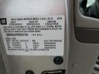2006 Chevrolet Hhr Lt იყიდება Wichita-ში, KS - Front End