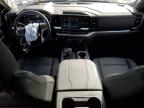 2024 Chevrolet Silverado K1500 Ltz for Sale in North Billerica, MA - Front End