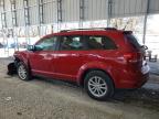 2015 Dodge Journey Sxt for Sale in Rogersville, MO - Front End
