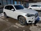2015 Bmw X5 Sdrive35I იყიდება Fort Wayne-ში, IN - Front End