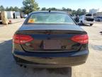 Gaston, SC에서 판매 중인 2010 Audi A4 Premium - Front End